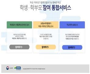 그림입니다.

원본 그림의 이름: 화면 캡처 2021-10-12 142637.jpg

원본 그림의 크기: 가로 1329pixel, 세로 787pixel